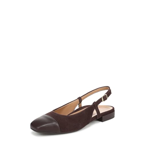 Image of Vionic Women's Petaluma