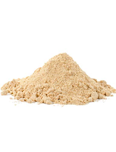 Bob's Red Mill, Organic Gluten Free Coconut Flour, 16 Ounce - image 7