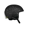 Sandbox Icon MIPS Snow Asia Fit Helmet