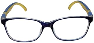 نظاره طبيه اولادى او بناتى ازرق اصفر