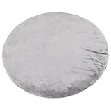 Siège auto pivotant pour adultes : léger et facile à déplacer, ce coussin de siège offre un confort optimal grâce à sa conception souple et basse