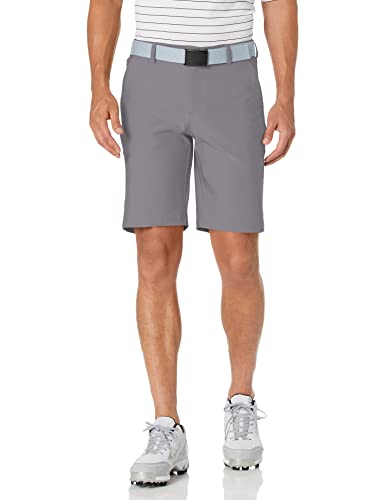 Image of Greg Norman Mens ML75 Ultimate Travel Golf Pants