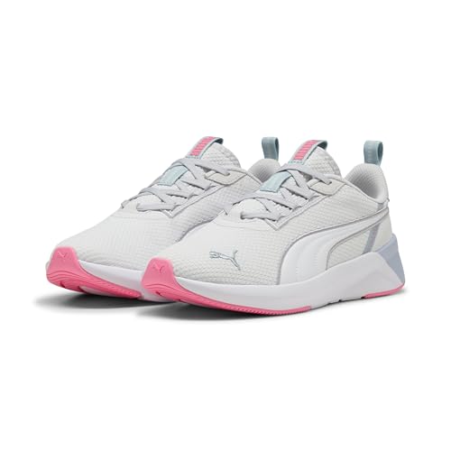 Image of Puma Womens Softride Harli WNS Running Shoe