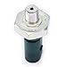 Oil Pressure Sensor Switch Replacement For VW Jetta Bora MK4 Beetle 1.8T Passat B7 Golf Eos Caddy Amarok Golf Plus Scirocco CC Polo Tiguan Touran Sharan Transporter AUDI A2 A3 A8 Q3 TT 036 919 081 A/C