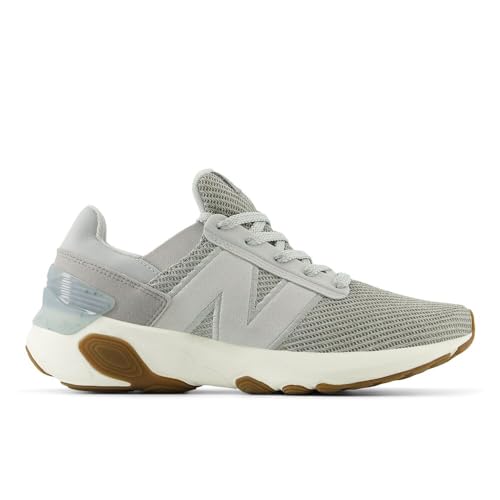 New Balance Women's Fresh Foam X 1440 V1 Running Shoe2