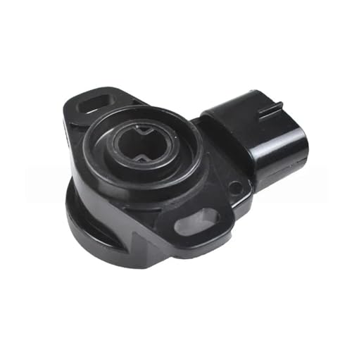 Sensor de posición del acelerador 3131705 soluciona tirones de motor