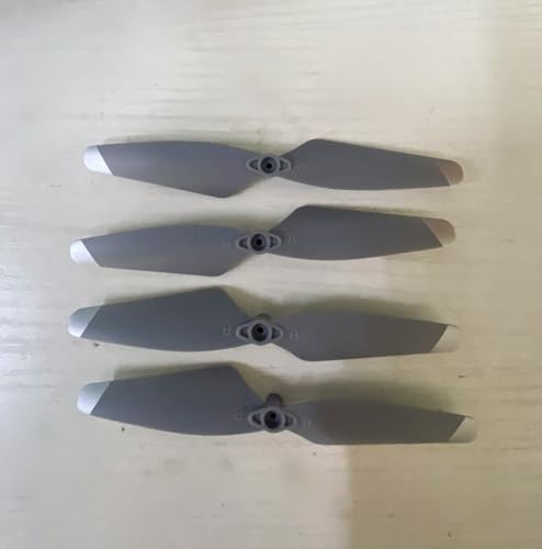 Holy Stone HS155-gray�h���[�� �v���y��*4 �X�y�A�p�[�c