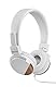 MySound Speak, Weiß, M