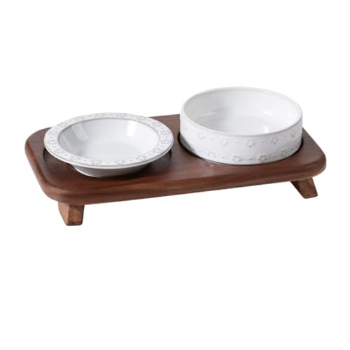 Vlfn ybg  H L O {E L R ybgM   L  p _u{E e ~ T|[g gfUC h݌vyR99%EhJrzOT[rXt Lp v[gtHZbg (Xm