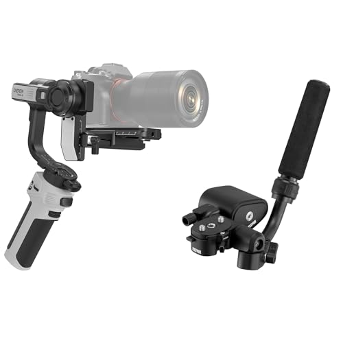 ZHIYUN WEEBILL 3E」の人気商品一覧 | 安い商品を通販サイトから探す