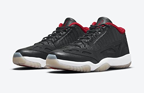 Image of Nike Mens Sneaker