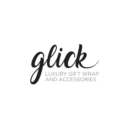 Glick - 4 Pack Pastel Tissue Bundle - Pink, White, Blue & Lilac, Great for Gift Bags, Hampers, Arts & Crafts, Birthdays and Celebrations, ea Pack 4 Sheets, 16 Sheets Total - 70 x 55 cm When Opened - Image 5
