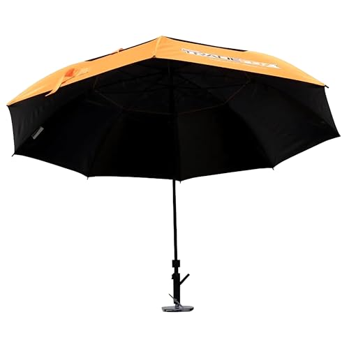Supplying Demand MUKIT-FR Fire Rated Magnetic Umbrella Kit 60 Inch with Carrying Case