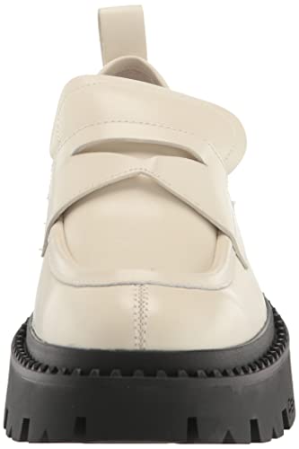 Image of ASH Womens Genial