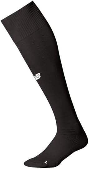 New Balance Match Socks
