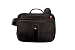 Victorinox Travel Companion with RFID Protection, Black, One Size