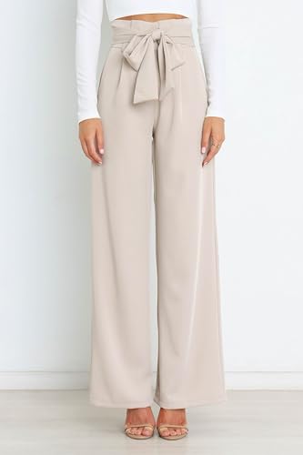 Image of Petal & Pup Women's Kieran Pants