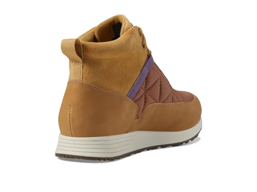 Image of Teva Womens Reember Commute Wp