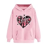 Photo Gallery uwdiohq women s st. printed hoodies irish sweatshirt long sleeve pullover tops felpa coperta invernale donna bianca abbigliamento tennis felpe san valentino stitch bleach gym hoodie vintage con Photo Gallery uwdiohq women s st. printed hoodies irish sweatshirt long sleeve pullover tops felpa coperta invernale donna bianca abbigliamento tennis felpe san valentino stitch bleach gym hoodie vintage con