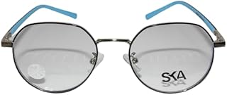 نظاره طبيه ازرق معدن اسيتات اولادى