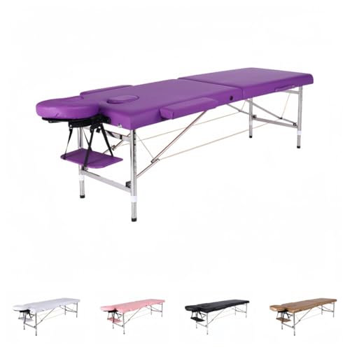 Zekono }bT[Wxbh ܂肽  RpNg {p |[^u {p o GXe ؐ f@ y  LE 8iK gĕsv (p[v,180×60×i55`72j)