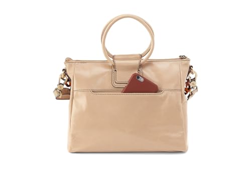 Image of HOBO Women's Sheila Medium