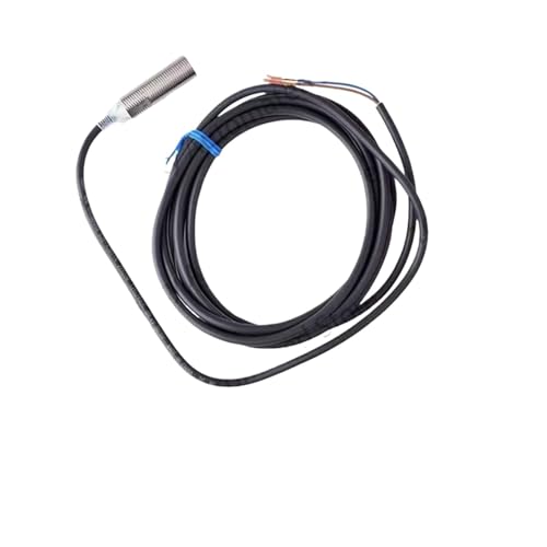Interrupteur photoélectrique E32-ZD200 ZT200 capteur fibre optique reflex