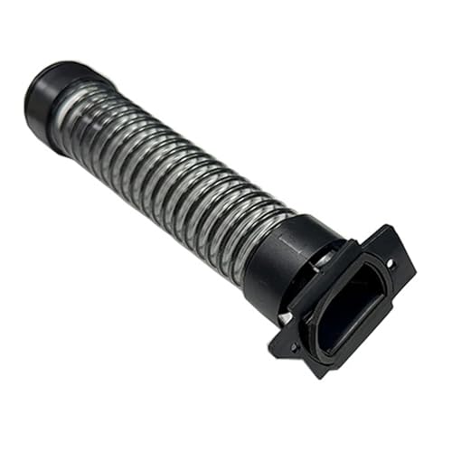 �݊��� Roborock DYAD �v�� U10 ���C�����X���X�N���o�[�|���@�A�N�Z�T���[�u���V�w�b�h�z�[�X�X�y�A�p�[�c