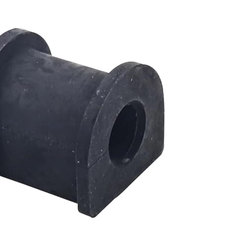 Buje barra estabilizadora delantera Chevrolet Epica 2.0L que elimina ruidos de suspension v200 5