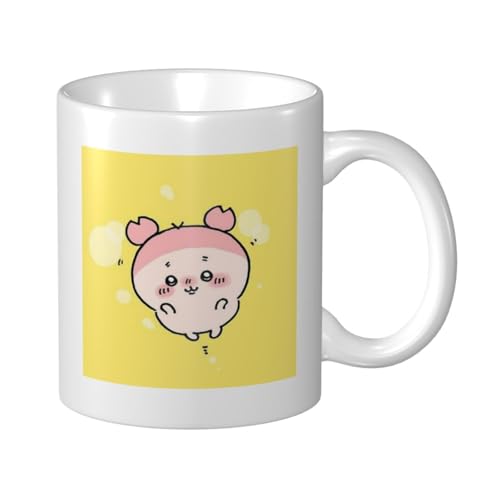 }OJbv  (50) R[q[Jbv  e ϔM ϗ lC 킢 ₷ nӃRbv ItBX ƒp ̓ a j 蕨 v[g jp 330ml