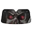 MULTI PATTERN 11