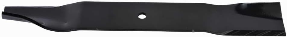 Oregon OEM 92-160 Product Blade Country Clipper H2653 16 Country Clipper - H-2653 Country Clipper - H-2659 Country Clipper - H-2883 Dixon - 60296 Country Clipper - H-2665 Dixon - 539127977 Country