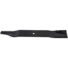 Oregon OEM 92-160 Product Blade Country Clipper H2653 16 Country Clipper - H-2653 Country Clipper - H-2659 Country Clipper - H-2883 Dixon - 60296 Country Clipper - H-2665 Dixon - 539127977 Country