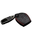 Modèles applicables : Pour Saab 9-3 93 2003 2004 2005 2006 2007 9-5 95 2003 2004 2005 2006 2007 2008 2009