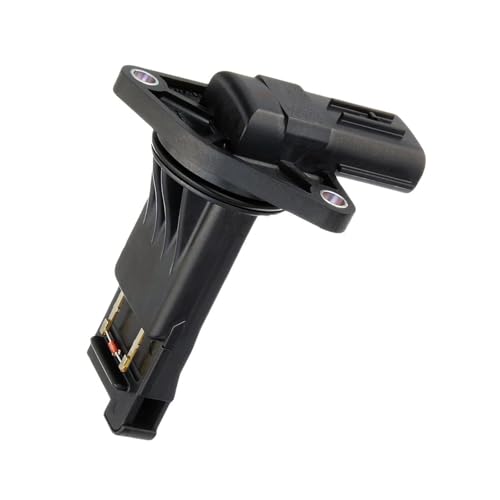 Débitmètre PE0113215 E5T62271 pour optimiser l'injection de votre Mazda 3