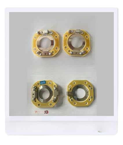 1pc only Centrifugal Switch Taiwan L14/16/19-152/4S L13.5 Single-Phase Motor Configuration (L14-152S Centrifuge)