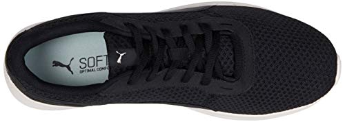 Image of Puma Unisex Adult St Activate Running Shoes