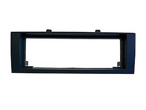 Radioblende MITSUBISHI Colt 2004-2009