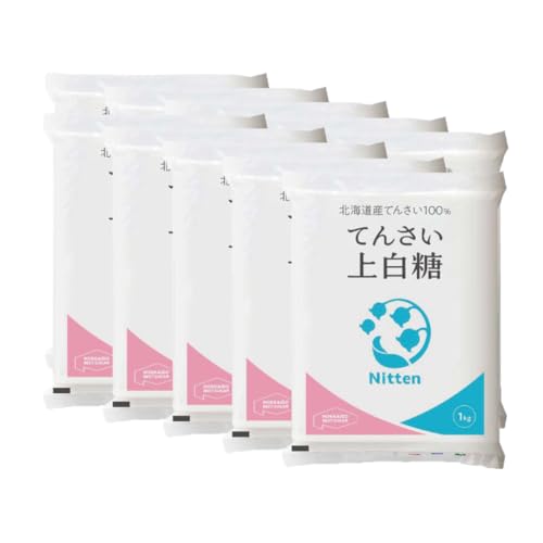 XY 㔒 iĂ񂳂j 10kg ykCYr[g100%z