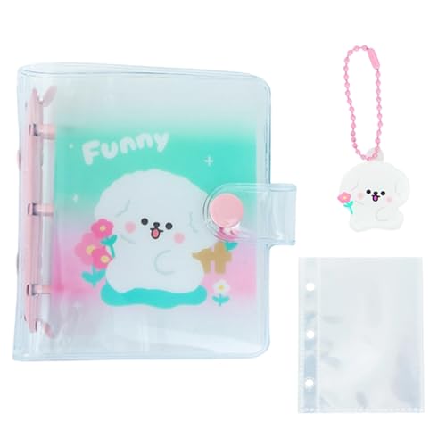 V[  A8 ̃y[W20y[W܂ ŃNAȃV[  ▭ 킢 q̖͗l ʐ^ tHgJ[h XebJ[ |XgJ[hȂǂ̕ۊǂɓKĂ܂