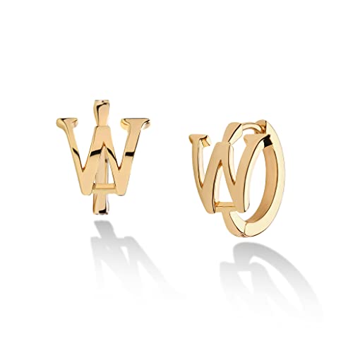 Fettero sAXfB[X Y CjV t[vsAX 14kS[hR[eBO AM[Ή ܂ꎮ Lb`X OsAX WG[ aMtglC Zbgjp  A-Z