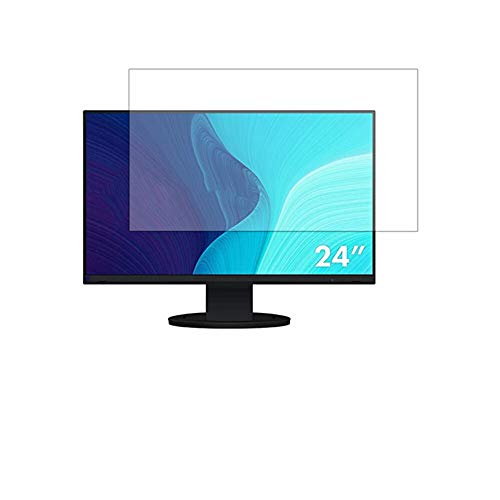 ClearView EIZO EV2480 23.8C`p tیtB }bg(˒ጸ)^Cv