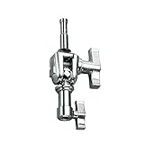 Avenger F830 Baby-to-Junior Swivel Pin