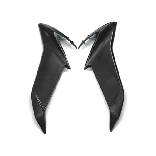 Carénage latéral de moto gauche et droite pour GSX-S750 2017-2023