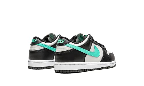 Nike Preschool Dunk Low PS CW1588 003 Tropical Twist - Size 13C3
