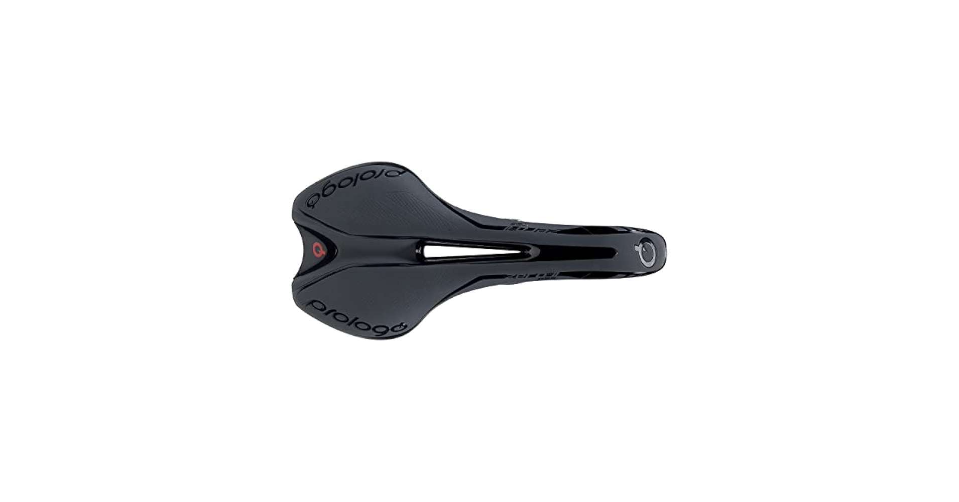 Amazon | Prologo zepsna2hb30-am Zero II Pas Selle | プロロゴ