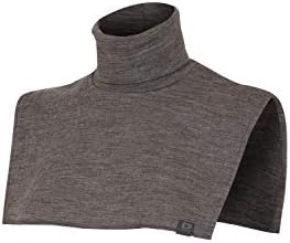 Gandoura Femme Débardeur En Laine Mérinos Et Soie ECRU Pour Femme PREMIUM Caraco Laine Et Soie