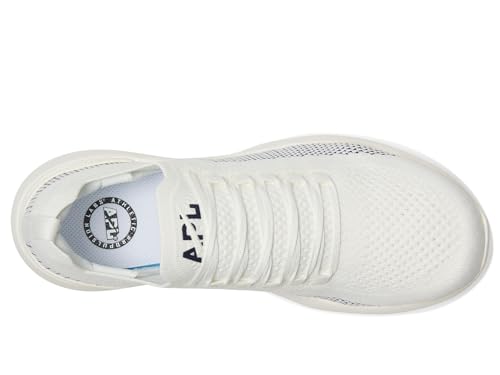 Image of APL Womens Techloom Breeze