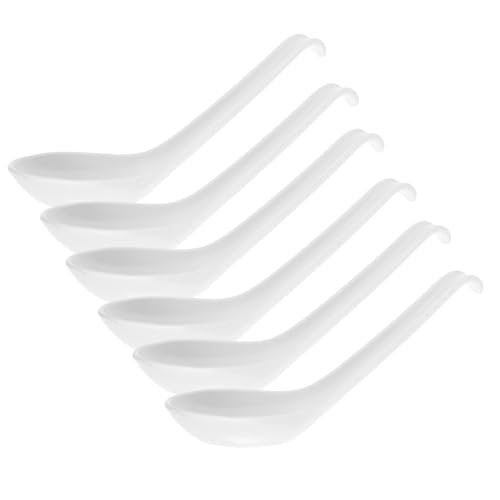 EPIGEIST 6 AWAX[vXv[_ ϋvɗDꊊ~ߋ@\t H@Ή @ׂȃfUCŉ Xgp [ X[v ė