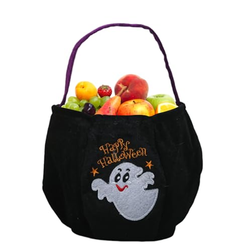 gbNEIAEg[g oXPbg | tLfBz_[ | [  hJ z_[ q l H C[X^[ p[eB[  ƒp